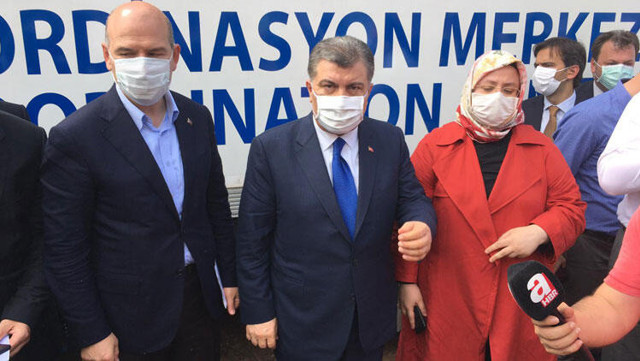 Sakarya'da havai fişek fabrikasında patlama: 4 ölü, 97 yaralı - Resim: 1