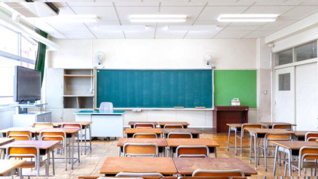 Kayıt yerleri belli oldu! Okul öncesi, ana sınıfı, ilkokul ve ortaokul öğrencileri - Resim: 0