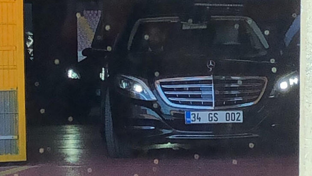 Son dakika gelişmesi! Arda Turan yeniden Galatasaray'da - Resim: 1