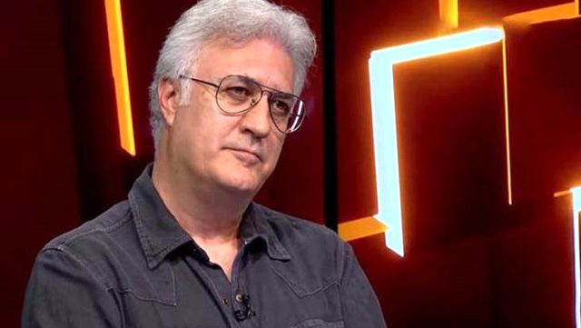 Didem Ceran kimdir yaşı kaç Tamer Karadağlı'nın yeni sevgilisi çıktı - Resim: 2