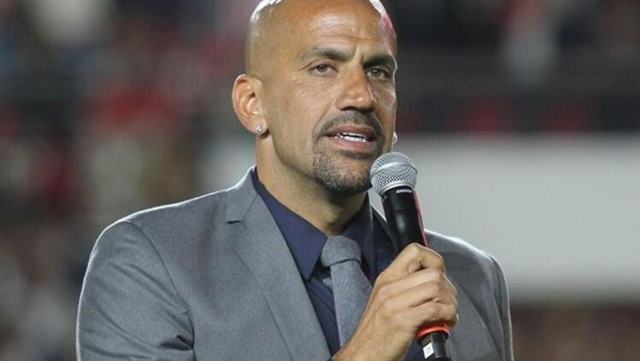 Jose Sosa'nın Fenerbahçe'ye transferi çıldırttı: Bunu nasıl yapar - Resim: 0