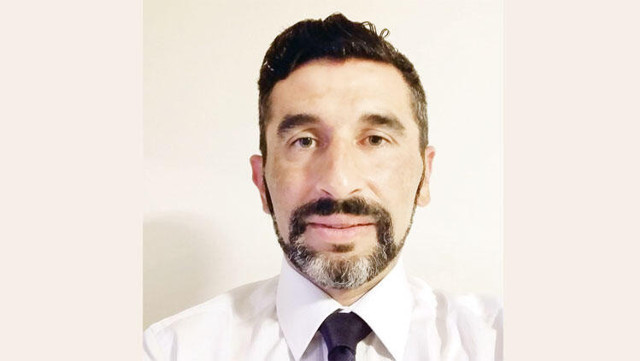 Adnan Oktar için internette propaganda yapan Ozan Süer tutuklandı - Resim: 0