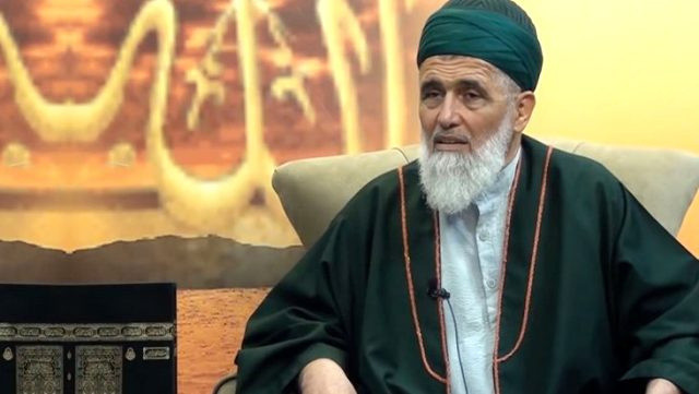 Son dakika Diyanet İşleri'nden Sakarya'daki sapık şeyhe sert tepki! Şeref yoksunu... - Resim: 1