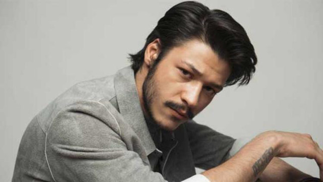 Kubilay Aka koronavirüs mü oldu son durumu twitter'dan duyurdu - Resim: 0