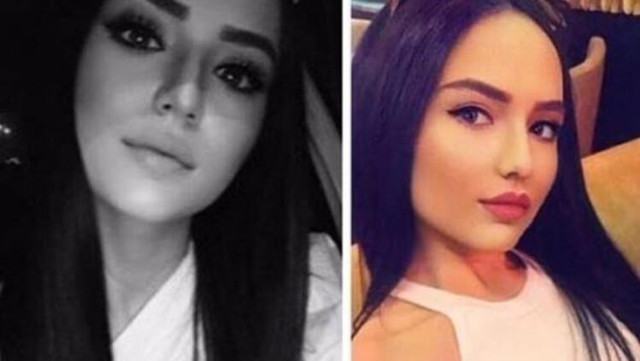 Aleyna Çakır kimdir ölümü aydınlanıyor! Aleyna Çakır yaşı kaç nereli? - Resim: 0