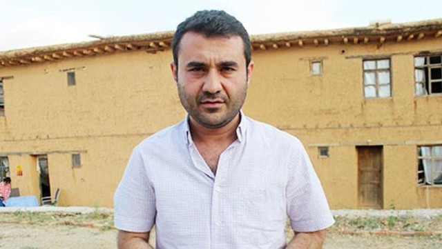 Küçük İbo son hali nasıl Küçük İbo kaç yaşında aslen nereli? - Resim: 0