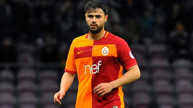 Fatih Terim onay verdi Ahmet Çalık Galatasaray'dan ayrılıyor - Resim: 0