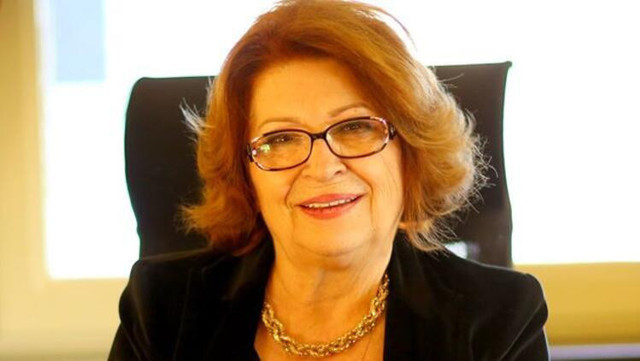 Doğduğun Ev Kaderindir konusu nedir hangi kitabın uyarlaması? - Resim: 0