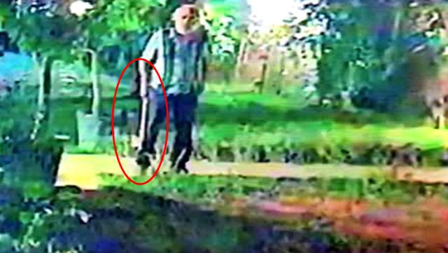 Sanatçı Halil Sezai'nin tahliye talebi reddedildi! Baltalı komşusunu dövmüştü - Resim: 1