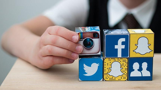 AB'den Instagram'a soruşturma: Çocuklara ait veriler nasıl korunuyor? sorusu araştırılacak - Resim: 0