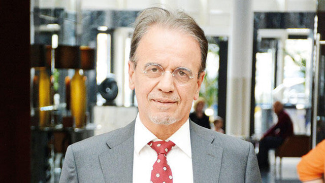 Prof. Dr. Mehmet Ceyhan böyle açıkladı: Günde tahminen 10 bin vaka var - Resim: 0