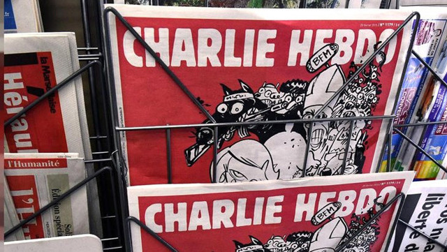 Bakan Akar, TSK'daki hasar tespit çalışmalarında son durumu açıkladı - Resim: 1