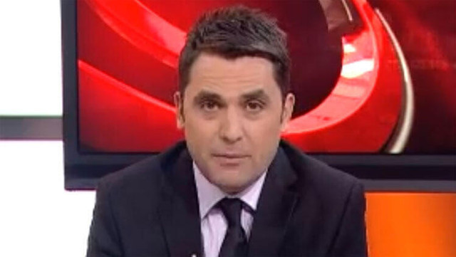 FETÖ'den yakalanan Erkan Akkuş hakkında istenen ceza belli oldu - Resim: 0