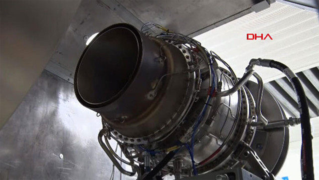 Cumhurbaşkanı Erdoğan'dan önemli açıklamalar elinizde kalacak bir iftirayla karşı karşıyayız - Resim: 0