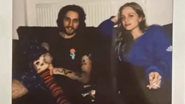 Ufuk Beydemir kaç yaşında kimdir? Ufuk Beydemir şarkıları - Resim: 0