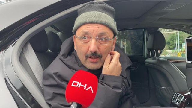 Bartın’da Rus bandıralı kuru yük gemisi battı! 2 kişinin cansız bedenine ulaşıldı - Resim: 2