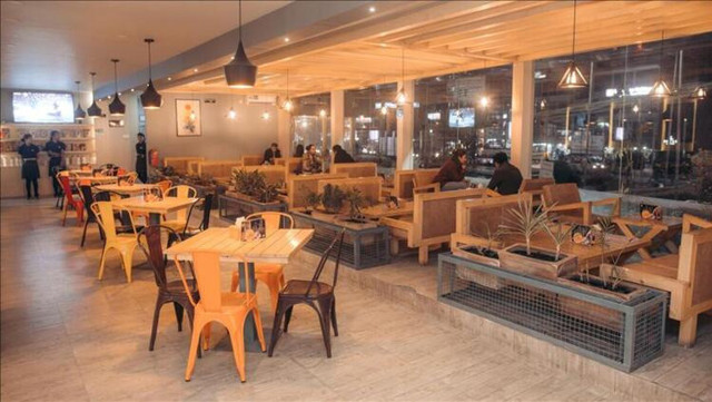 Bilim Kurulu 15 Şubat'ta yüz yüze eğitime karşı çıkıp yeni tarih verdi! Kafe ve restoranlar için de erken - Resim: 0