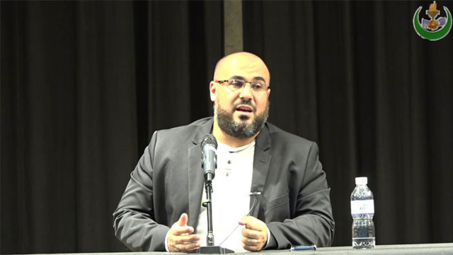 Fransa'da imam 'Kovid-19 salgını yönetmede Erdoğan Macron'dan daha başarılı' deyince yargılanıyor - Resim: 0