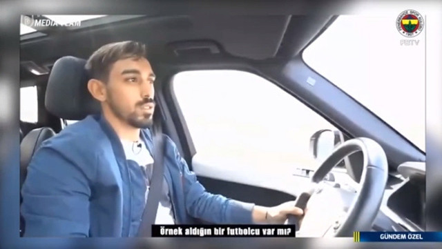 Fenerbahçe'den Galatasaray'a sert yanıt: Yalanlarını ortaya koyduk - Resim: 5