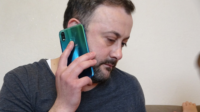 Bursa'da yıllar önce çöpe attı hayatı karardı! Başına gelmeyen kalmadı - Resim: 0