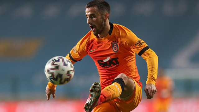 Galatasaray'ı yakan olay! Terim yanlış yaptı futbolcular küstü - Resim: 0