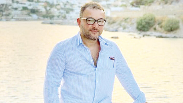 'Lüks yaşam süren' cerrahın eski eşine yetersiz nafaka verdiği iddia edildi! Konu mahkemeye taşındı - Resim: 1