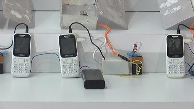 İstanbul'u kana bulayacaklardı! Otogar bombacısının yakalanma anı ortaya çıktı - Resim: 2