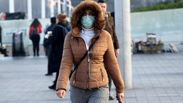 Tam kapanma sonrası normalleşme planı: 18 Mayıs ve 18 Haziran'a dikkat - Resim: 1