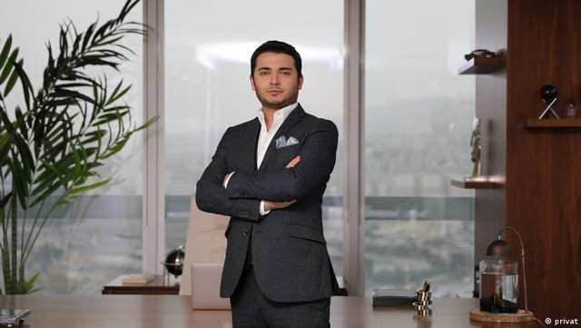 Thodex mağdurlarının avukatı konuştu: Ofiste coinlerin saklandığı bir sistem odası var - Resim: 0