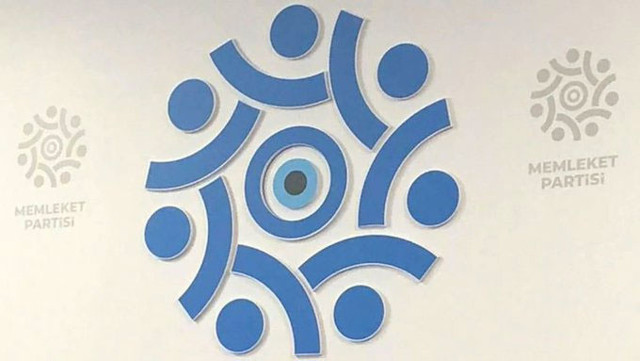 Muharrem İnce söyledi Engin Ardıç 'dakika bir gol bir' dedi - Resim: 0