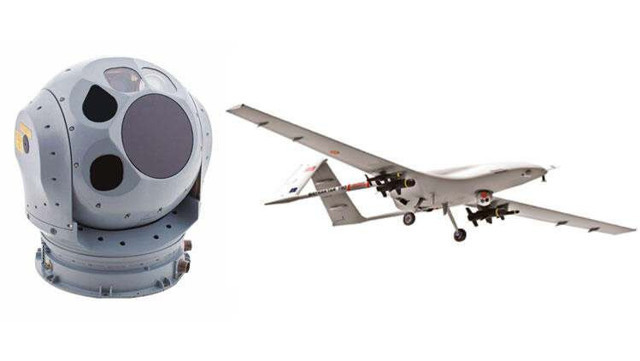 Diyarbakır'da askeri üsse maket uçaklı saldırının detayları! Kanada'nın izi çıktı - Resim: 2