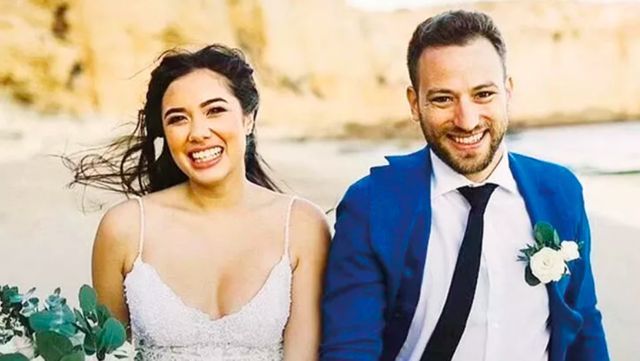 11 aylık bebeğinin yanında ölü bulunmuştu akıllı saat olayı çözdü - Resim: 0