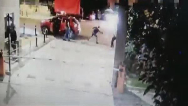 Sedat Peker bağlantılı 10 kişiye gözaltı! 4 yıl önceki Cahit Çetin cinayetiyle bağlantılı - Resim: 0