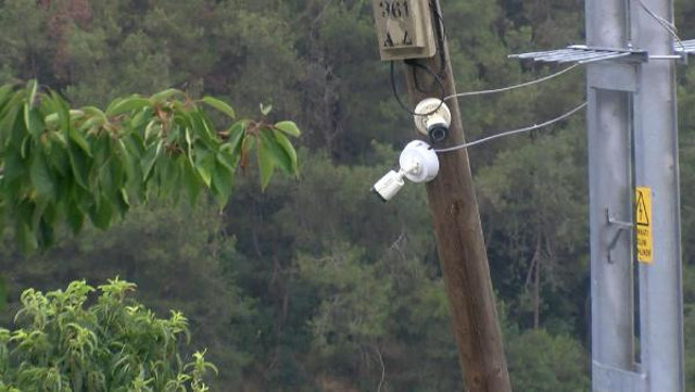 İstanbul'da 10 ilçede uyuşturucu baskını! 74 yaşında solunum cihazına bağlı çıktı - Resim: 0