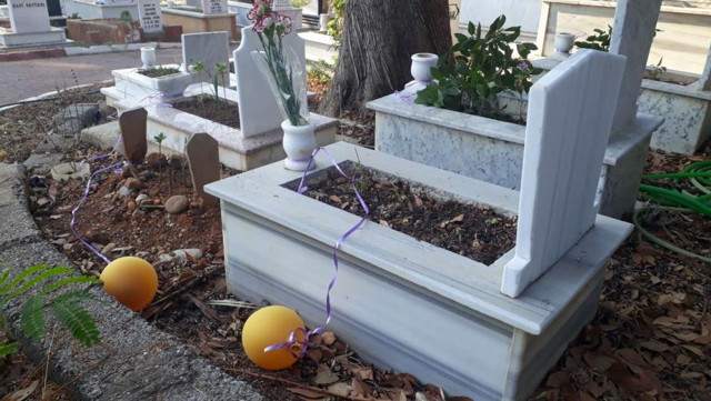 Kimse görmedi zannetti yaptığı hareketle gönülleri kazandı telefonları susmadı - Resim: 0