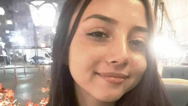 Lise öğrencisi Gamze A.’nın şüpheli ölümüne ilişkin iddianame tamamlandı - Resim: 0