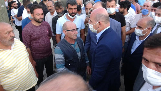 Konya'daki katliam görüntüleri ortaya çıktı - Resim: 2