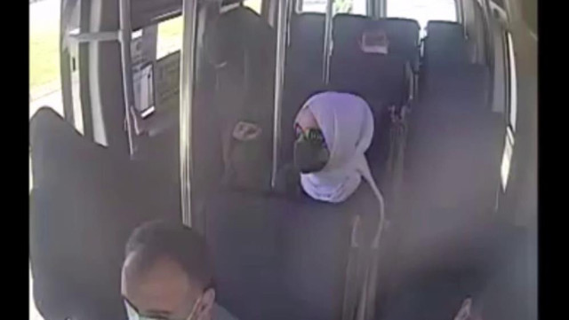 Adana'da arkadaştan şeytani plan! Ev anahtarını kopyaladı, suç ortaklarına çaldırttı - Resim: 1