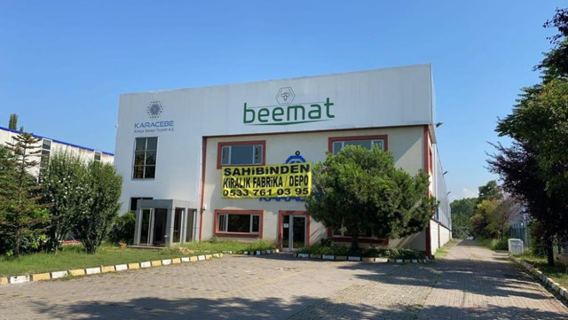 Kocaeli'de karşılıksız çekle vurgun! 'Tosuncuk'tan sonra belki de en büyüğü' - Resim: 2