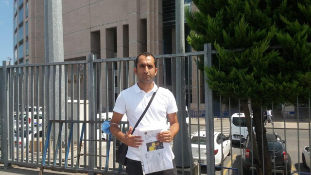 Kripto para borsasında dolandırıcılık şoku yaşadı: Param resmen buharlaştırıldı - Resim: 0