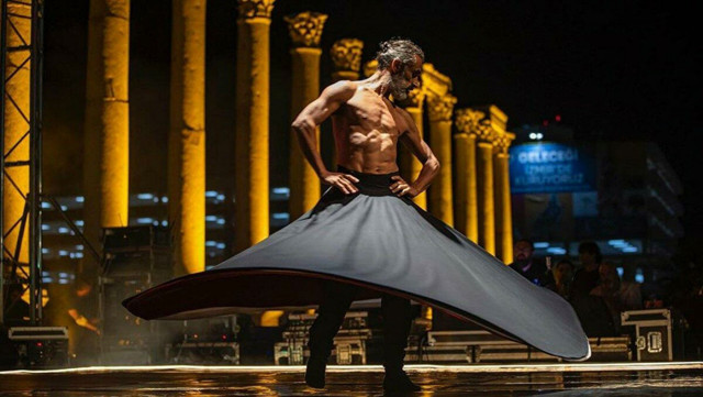 Devlet Bahçeli'den Millet İttifakı'na zehir zemberek sözler! Milletimiz bıktı usandı - Resim: 0