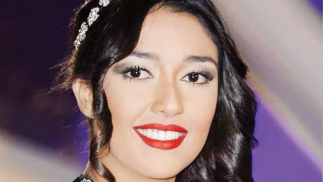 Gezi'nin 'Palalı Sabri'si Güzellik Kraliçesi'ni de fuhuşa sürüklemiş! 5 polis tutuklandı - Resim: 2