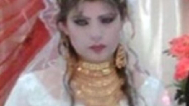 Osman Öcalan kimdir kaç yaşında eşi ve çocukları var mı? - Resim: 0