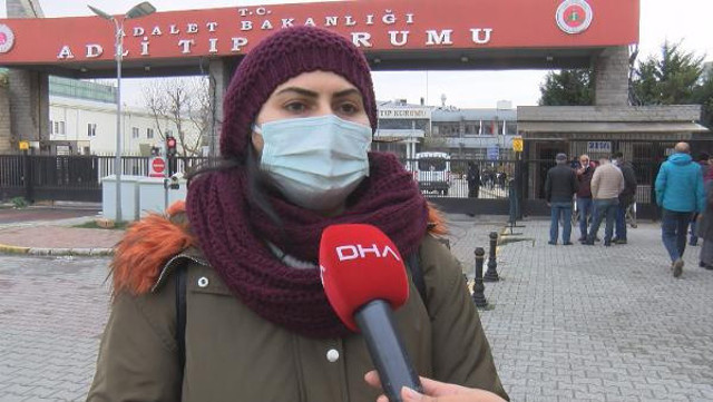 Tekel bayisinden aldığı sahte içkiyi içti çığlık ata ata öldü! 25 liraya su şişesinde almış - Resim: 2