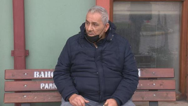 Tekel bayisinden aldığı sahte içkiyi içti çığlık ata ata öldü! 25 liraya su şişesinde almış - Resim: 1