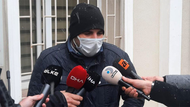 Ucuza araç satma bahanesiyle 100 milyon TL'lik vurgun yaptılar - Resim: 0