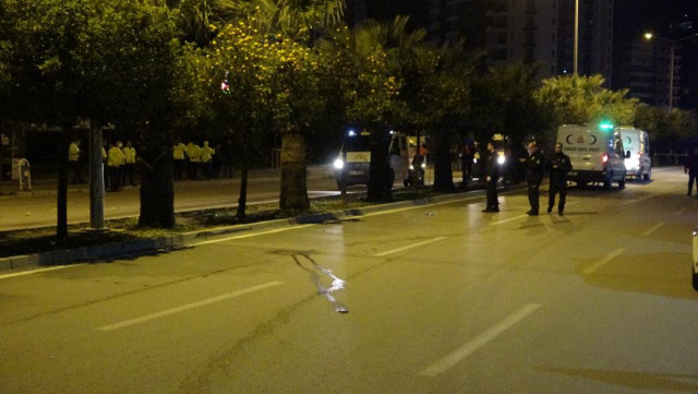 Adana'da 3 kadının feci ölümü! Reçel yapmak istemişlerdi - Resim: 1