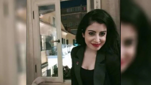 İfşa olan HDP'lilerin CHP üyesi yapılarak İBB'de işe alındığı ortaya çıktı - Resim: 0