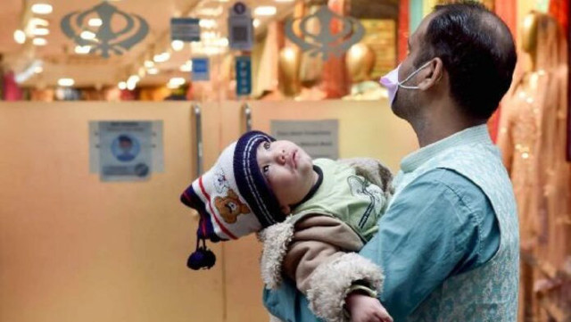 Gizemli çocuk hepatit virüsü belirtileri açıklandı Türkiye'de var mı işte ülkelerdeki vakalar - Resim: 2