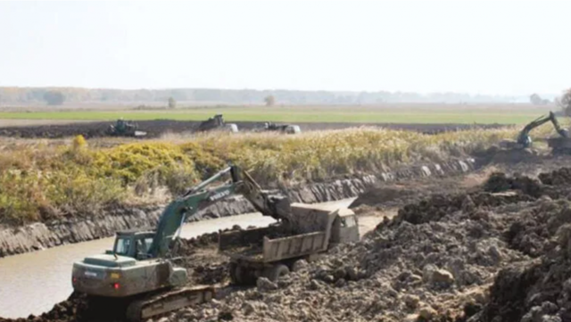 Yunan Amiral'dan küstah tehdit! 'İstanbul Boğazı'ndaki köprüleri vururuz' - Resim: 1